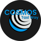Cosmos Taxi Way
