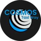 Cosmos Taxi Way